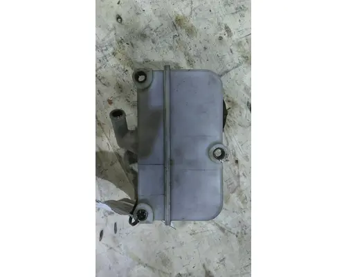 FREIGHTLINER COLUMBIA 120 POWER STEERING RESERVOIR