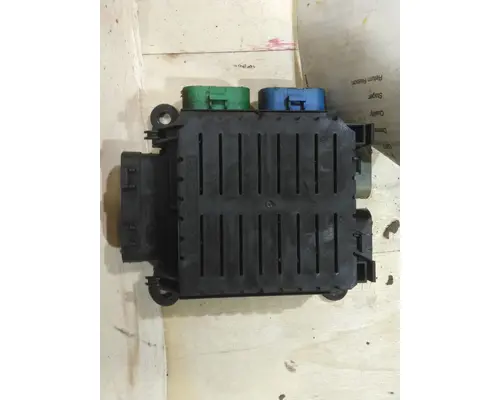 FREIGHTLINER COLUMBIA 120 POWERNET DISTRIBUTION BOX (PNDB)