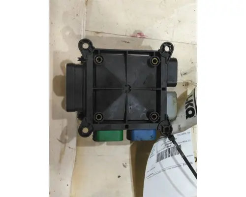 FREIGHTLINER COLUMBIA 120 POWERNET DISTRIBUTION BOX (PNDB)