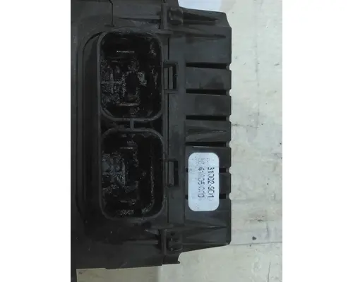 FREIGHTLINER COLUMBIA 120 POWERNET DISTRIBUTION BOX (PNDB)