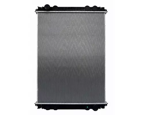 FREIGHTLINER COLUMBIA 120 RADIATOR ASSEMBLY