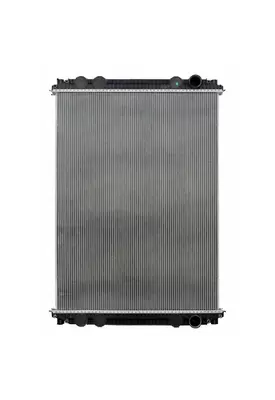 FREIGHTLINER COLUMBIA 120 RADIATOR ASSEMBLY