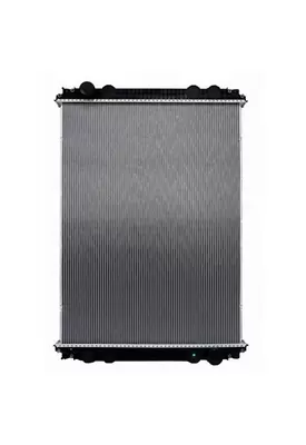 FREIGHTLINER COLUMBIA 120 RADIATOR ASSEMBLY