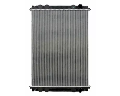 FREIGHTLINER COLUMBIA 120 RADIATOR ASSEMBLY