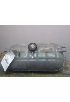 FREIGHTLINER COLUMBIA 120 RADIATOR OVERFLOW TANK