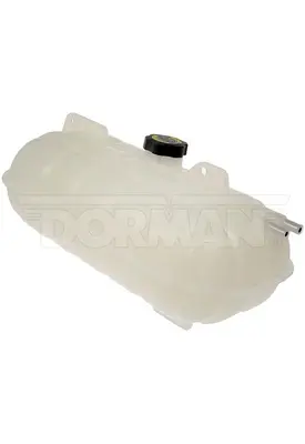 FREIGHTLINER COLUMBIA 120 RADIATOR OVERFLOW TANK