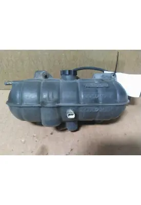 FREIGHTLINER COLUMBIA 120 RADIATOR OVERFLOW TANK