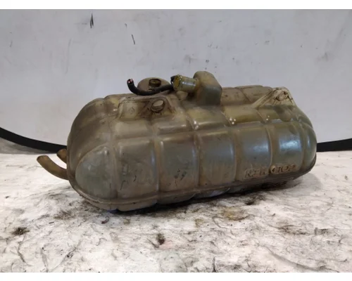 FREIGHTLINER COLUMBIA 120 RADIATOR OVERFLOW TANK