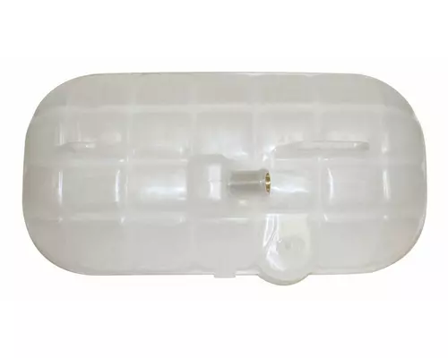 FREIGHTLINER COLUMBIA 120 RADIATOR OVERFLOW TANK