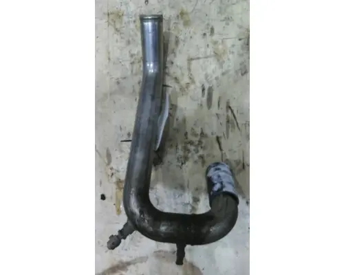 FREIGHTLINER COLUMBIA 120 RADIATOR PIPEHOSE
