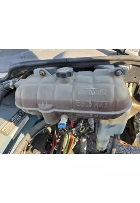 FREIGHTLINER COLUMBIA 120 Radiator Overflow Bottle