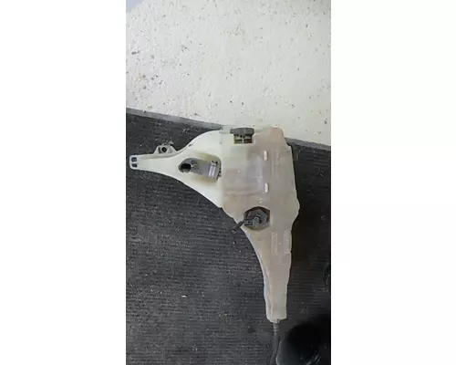 FREIGHTLINER COLUMBIA 120 Radiator Overflow Bottle
