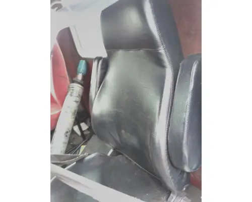 FREIGHTLINER COLUMBIA 120 SEAT, FRONT