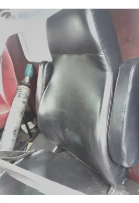 FREIGHTLINER COLUMBIA 120 SEAT, FRONT