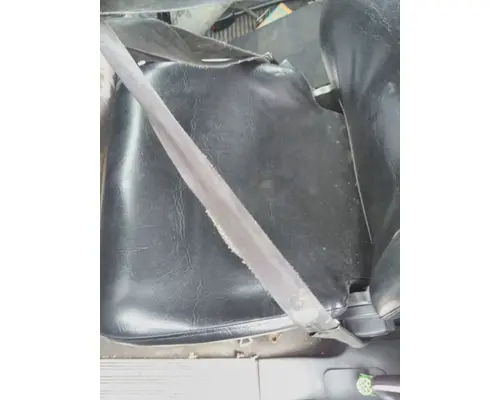 FREIGHTLINER COLUMBIA 120 SEAT, FRONT