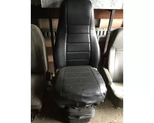 FREIGHTLINER COLUMBIA 120 SEAT, FRONT