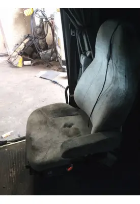 FREIGHTLINER COLUMBIA 120 SEAT, FRONT
