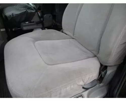 FREIGHTLINER COLUMBIA 120 SEAT, FRONT