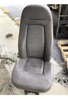 FREIGHTLINER COLUMBIA 120 SEAT, FRONT