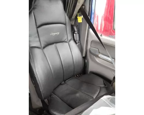 FREIGHTLINER COLUMBIA 120 SEAT, FRONT