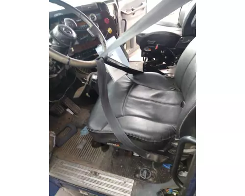 FREIGHTLINER COLUMBIA 120 SEAT, FRONT