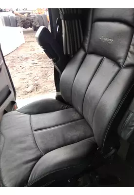 FREIGHTLINER COLUMBIA 120 SEAT, FRONT