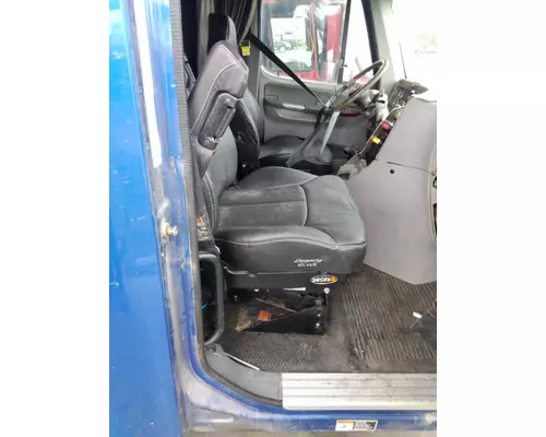 FREIGHTLINER COLUMBIA 120 SEAT, FRONT