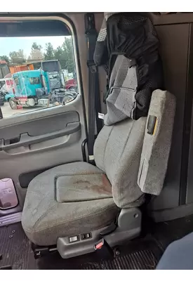FREIGHTLINER COLUMBIA 120 SEAT, FRONT