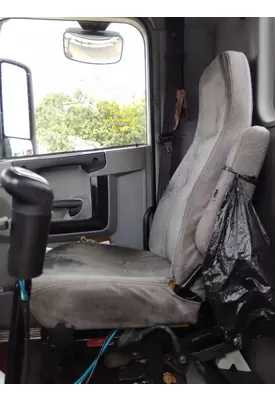 FREIGHTLINER COLUMBIA 120 SEAT, FRONT