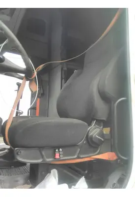 FREIGHTLINER COLUMBIA 120 SEAT, FRONT