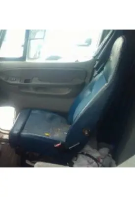 FREIGHTLINER COLUMBIA 120 SEAT, FRONT