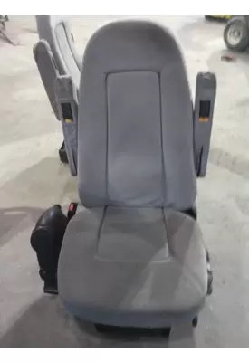 FREIGHTLINER COLUMBIA 120 SEAT, FRONT