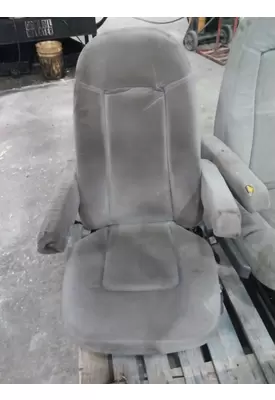 FREIGHTLINER COLUMBIA 120 SEAT, FRONT