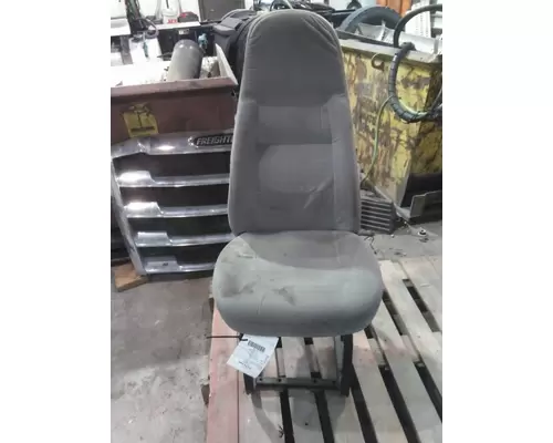 FREIGHTLINER COLUMBIA 120 SEAT, FRONT