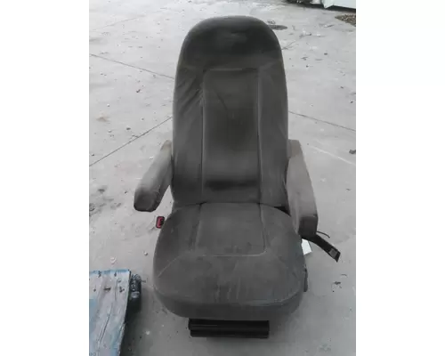 FREIGHTLINER COLUMBIA 120 SEAT, FRONT