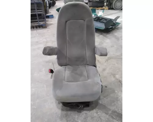 FREIGHTLINER COLUMBIA 120 SEAT, FRONT