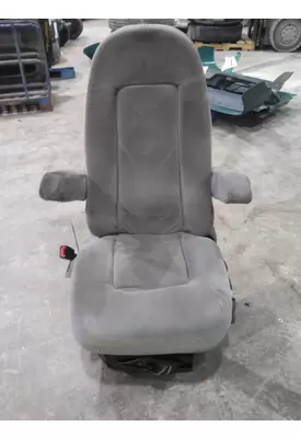 FREIGHTLINER COLUMBIA 120 SEAT, FRONT