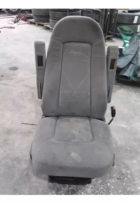 FREIGHTLINER COLUMBIA 120 SEAT, FRONT