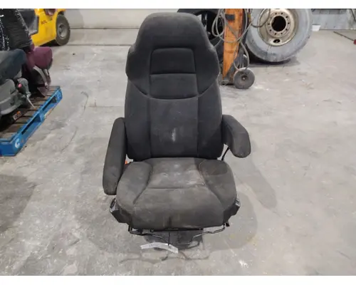 FREIGHTLINER COLUMBIA 120 SEAT, FRONT