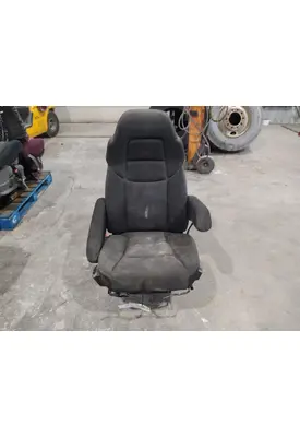 FREIGHTLINER COLUMBIA 120 SEAT, FRONT