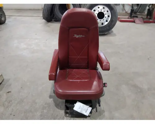 FREIGHTLINER COLUMBIA 120 SEAT, FRONT