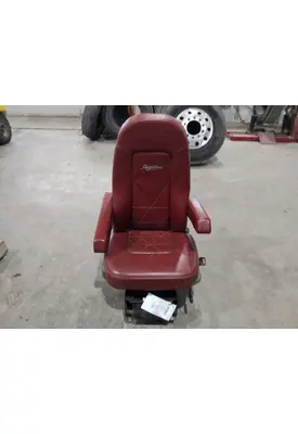 FREIGHTLINER COLUMBIA 120 SEAT, FRONT