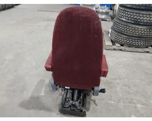 FREIGHTLINER COLUMBIA 120 SEAT, FRONT