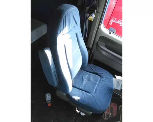 FREIGHTLINER COLUMBIA 120 SEAT, FRONT