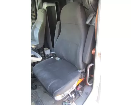 FREIGHTLINER COLUMBIA 120 SEAT, FRONT