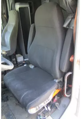 FREIGHTLINER COLUMBIA 120 SEAT, FRONT