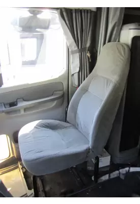 FREIGHTLINER COLUMBIA 120 SEAT, FRONT