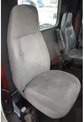 FREIGHTLINER COLUMBIA 120 SEAT, FRONT