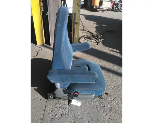 FREIGHTLINER COLUMBIA 120 SEAT, FRONT