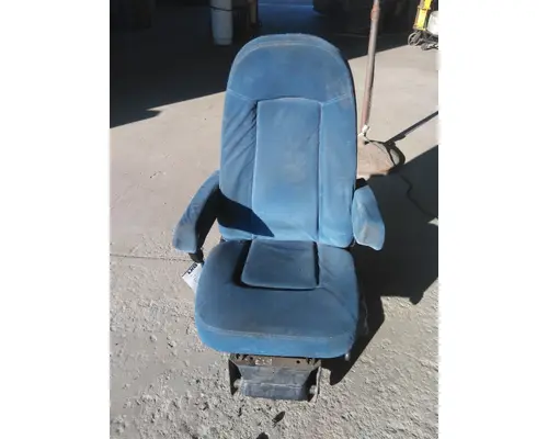 FREIGHTLINER COLUMBIA 120 SEAT, FRONT